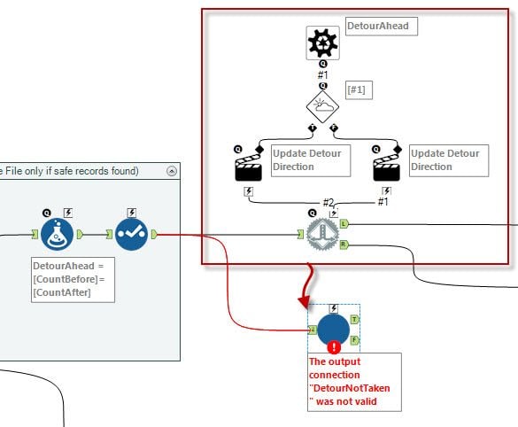 DetourTaken01.jpg DetourTaken01.jpg