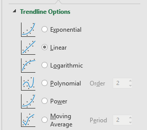 excel-options.png excel-options.png
