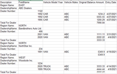 nshah48_2-1621351266533.png nshah48_2-1621351266533.png