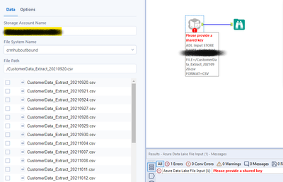 Rizwan_0-1636367932443.png Rizwan_0-1636367932443.png