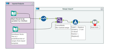 ds12_0-1675926408709.png ds12_0-1675926408709.png