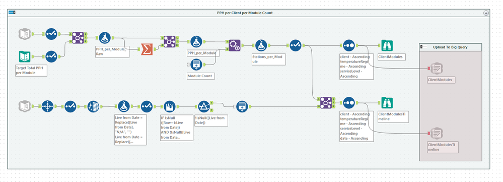 Screenshot 2020-11-19 184832EDIT.png Screenshot 2020-11-19 184832EDIT.png