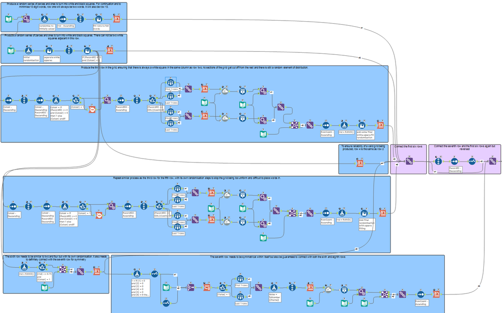 JamesCharnley_3-1692293196570.png JamesCharnley_3-1692293196570.png