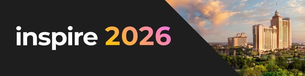 MeredithBoll_1-1774513500374.jpeg MeredithBoll_1-1774513500374.jpeg