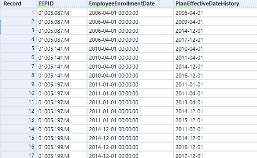 Plan End.jpg Plan End.jpg