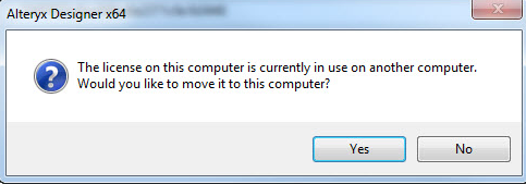 Move license.png Move license.png