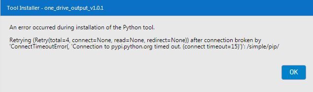 Alteryx Error.JPG Alteryx Error.JPG