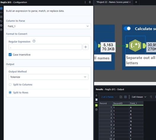 Pilsner_5-1768518819560.png Pilsner_5-1768518819560.png