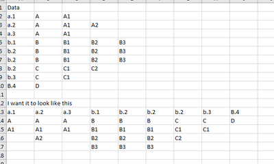 Capture.PNG Capture.PNG