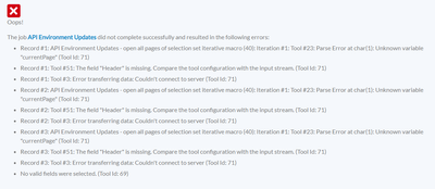 btuchyner_0-1675870997434.png btuchyner_0-1675870997434.png