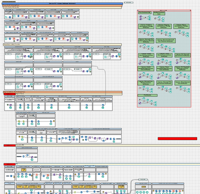 Winston_0-1620397377608.png Winston_0-1620397377608.png