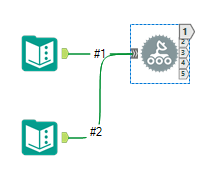 JeffA_0-1625011747514.png JeffA_0-1625011747514.png