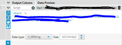 script.PNG script.PNG