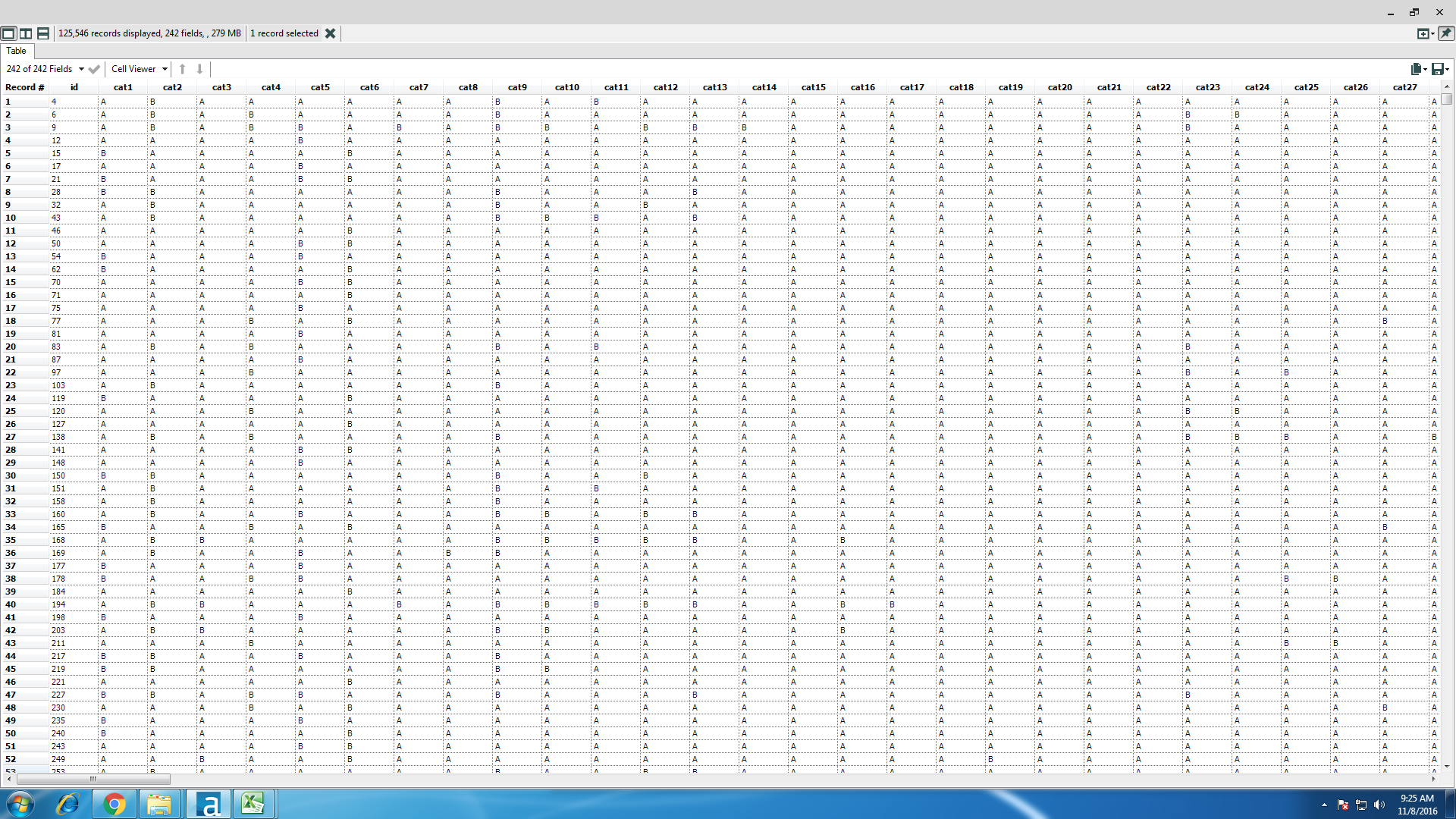 alteryxproblem.png alteryxproblem.png