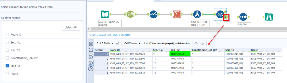 2022-06-24 09_40_57-Alteryx Designer x64 - WR_File_Conversion.yxmd_.png 2022-06-24 09_40_57-Alteryx Designer x64 - WR_File_Conversion.yxmd_.png