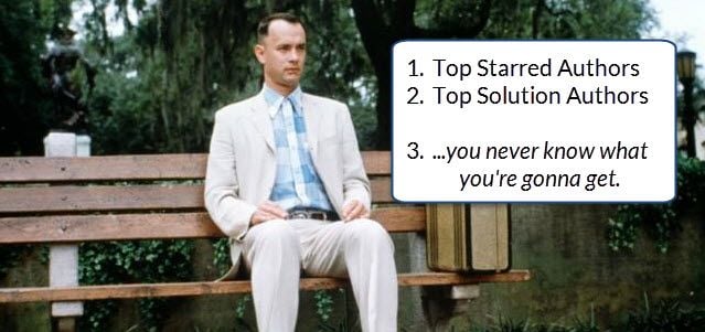 forrest-gump-wildcard.jpg forrest-gump-wildcard.jpg