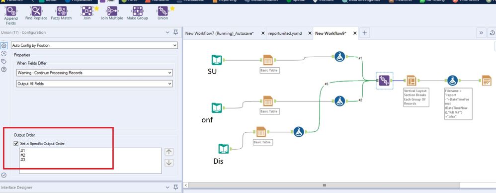 union order.jpg union order.jpg