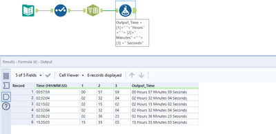 EN6924_2-1640928322411.png EN6924_2-1640928322411.png