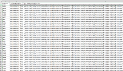 Expected Results.png Expected Results.png