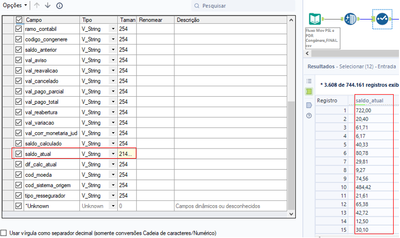V_String.PNG V_String.PNG
