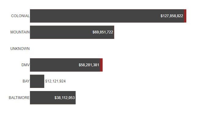 2024-02-01_12-11-20.jpg 2024-02-01_12-11-20.jpg