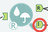 Association_AnalysisI.png Association_AnalysisI.png