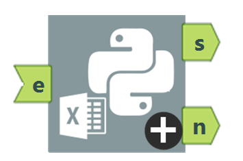 seven_0-1589424689420.png seven_0-1589424689420.png