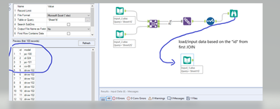 cito_1-1628764556543.png cito_1-1628764556543.png