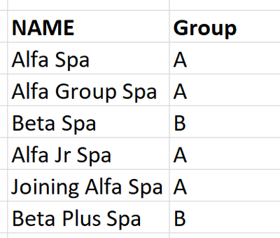 Lollino_0-1621859127466.png Lollino_0-1621859127466.png