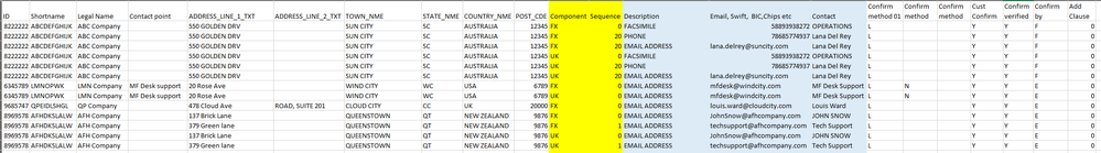 Contact list.PNG Contact list.PNG