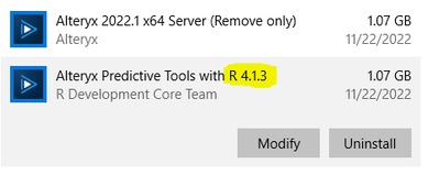 MartWClimber_0-1672651150415.png MartWClimber_0-1672651150415.png