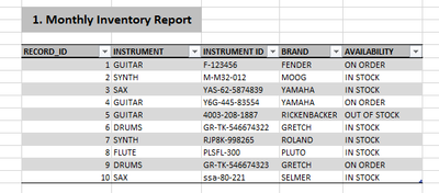 vitaminman12_1-1661542066371.png vitaminman12_1-1661542066371.png