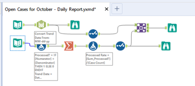 JPSeagull_1-1676184003943.png JPSeagull_1-1676184003943.png