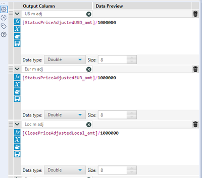 clipboard_image_2.png clipboard_image_2.png