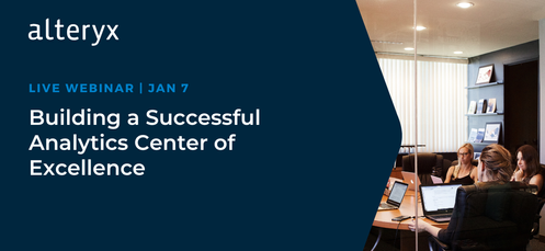 image004.png image004.png