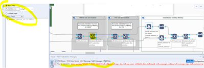 asakchhamawi_0-1654111021880.png asakchhamawi_0-1654111021880.png