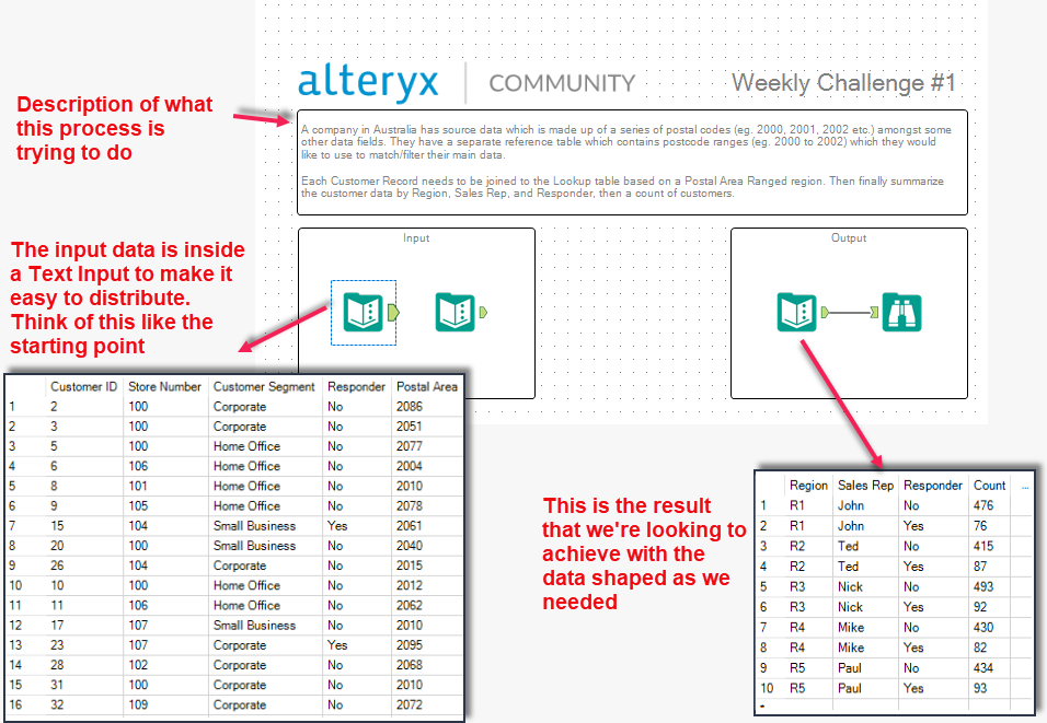 2017-05-14_22-43-39.png 2017-05-14_22-43-39.png