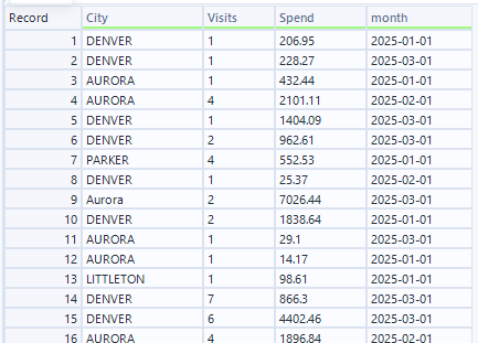 image004.png image004.png