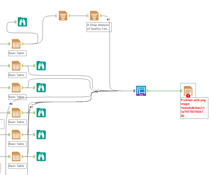 Joker_Hazard_0-1619547513828.png Joker_Hazard_0-1619547513828.png