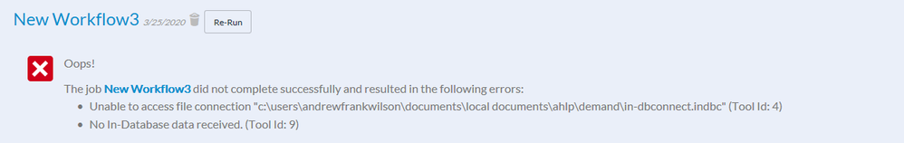 Gallery Initial Run.PNG Gallery Initial Run.PNG