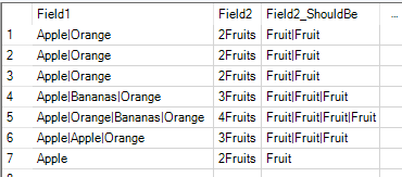 LJGatlin_0-1756917762477.png LJGatlin_0-1756917762477.png