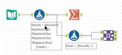 day5.jd.jpg day5.jd.jpg