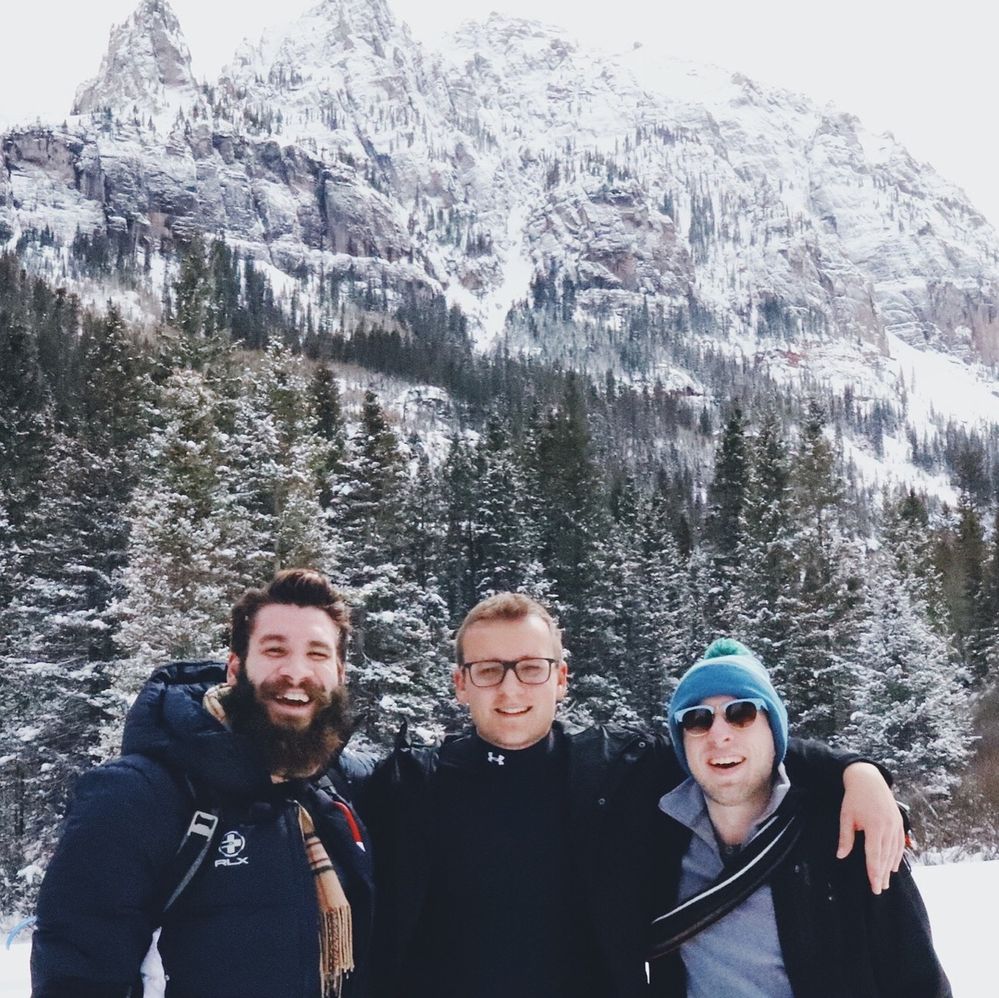 IMG_1345.JPG IMG_1345.JPG