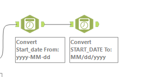 RU_2-1657582010490.png RU_2-1657582010490.png