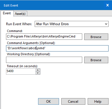 Event Config.PNG Event Config.PNG
