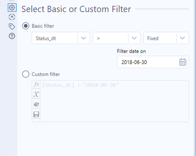 clipboard_image_0.png clipboard_image_0.png