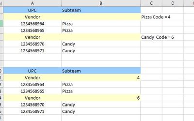 Example.JPG Example.JPG