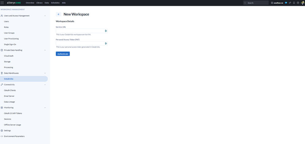 BenoitC_17-1768236499078.png BenoitC_17-1768236499078.png