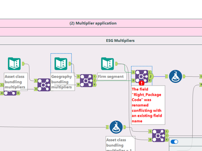 pangersandmash_0-1646758889855.png pangersandmash_0-1646758889855.png