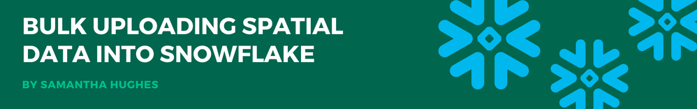 Samantha_Jayne_0-1665008505790.png Samantha_Jayne_0-1665008505790.png